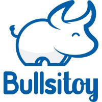 Bulls I Toy, LLC logo, Bulls I Toy, LLC contact details