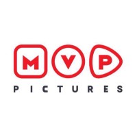 MVP Pictures Vietnam logo, MVP Pictures Vietnam contact details