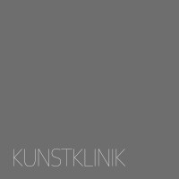 kunst klinik logo, kunst klinik contact details