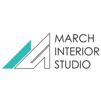 March Interior Studio Sdn Bhd logo, March Interior Studio Sdn Bhd contact details