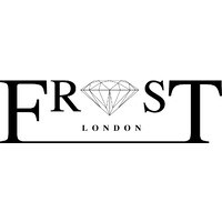 Frostoflondon logo, Frostoflondon contact details