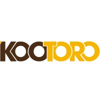 Kootoro Vietnam logo, Kootoro Vietnam contact details