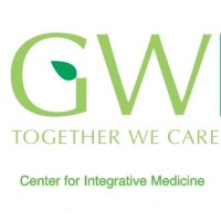 GW Center for Integrative Medicine logo, GW Center for Integrative Medicine contact details