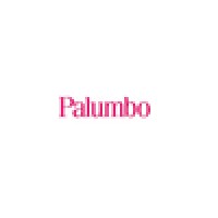 Palumbo Group logo, Palumbo Group contact details