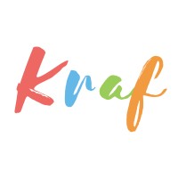 Kraf Ventures logo, Kraf Ventures contact details