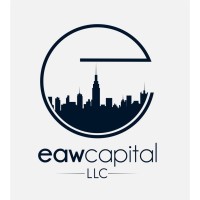 EAWCapital LLC logo, EAWCapital LLC contact details