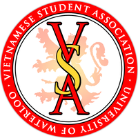 Vietnamese Students' Association (VSA) - University of Waterloo logo, Vietnamese Students' Association (VSA) - University of Waterloo contact details