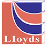 Lloyds Engineering Co LLC logo, Lloyds Engineering Co LLC contact details