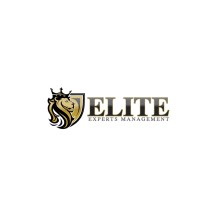 Elite Experts Management Inc logo, Elite Experts Management Inc contact details