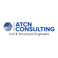 ATCN Consulting logo, ATCN Consulting contact details