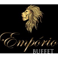 Buffet Emporio logo, Buffet Emporio contact details