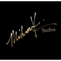 Mihran K Studios logo, Mihran K Studios contact details