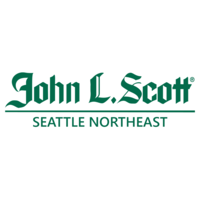 John L. Scott Seattle Northeast logo, John L. Scott Seattle Northeast contact details