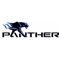 Panther Associated Consultants Canada Inc logo, Panther Associated Consultants Canada Inc contact details