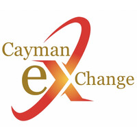 Cayman Exchange Bullion LLC logo, Cayman Exchange Bullion LLC contact details