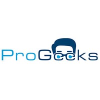 ProGeeks, LLC logo, ProGeeks, LLC contact details