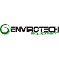 Envirotech Equipment Co. logo, Envirotech Equipment Co. contact details