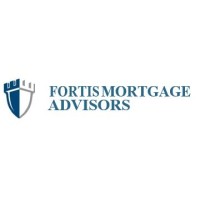 Fortis Mortgage Advisors logo, Fortis Mortgage Advisors contact details