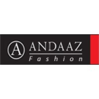 Andaaz Fashion USA logo, Andaaz Fashion USA contact details