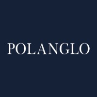 Polanglo Sp. z o.o. logo, Polanglo Sp. z o.o. contact details