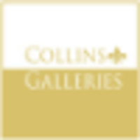 Collins Galleries logo, Collins Galleries contact details