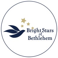 Bright Stars of Bethlehem, NFP logo, Bright Stars of Bethlehem, NFP contact details