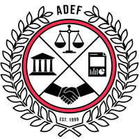 Association Des Etudiants de la Fonderie logo, Association Des Etudiants de la Fonderie contact details