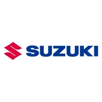 SUZUKI FRANCE logo, SUZUKI FRANCE contact details