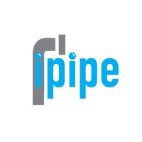 iPIPE Ltd. logo, iPIPE Ltd. contact details