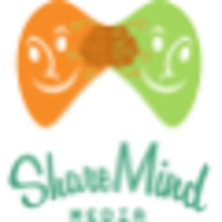 ShareMind Media LLC logo, ShareMind Media LLC contact details