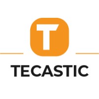 Tecastic, Inc logo, Tecastic, Inc contact details