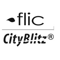 BT Mobility Group (CityBlitz) logo, BT Mobility Group (CityBlitz) contact details