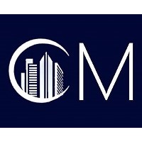 C & M Bid Management Services logo, C & M Bid Management Services contact details