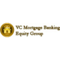 VC Mortgage Banking Equity Group logo, VC Mortgage Banking Equity Group contact details