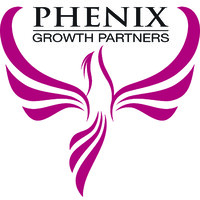 Phenix Growth Partners logo, Phenix Growth Partners contact details