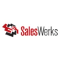 Saleswerks, Inc logo, Saleswerks, Inc contact details