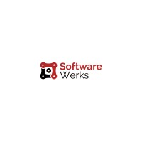 SoftwareWerks logo, SoftwareWerks contact details