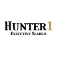 HUNTER 1 Executive Search logo, HUNTER 1 Executive Search contact details