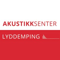 Norsk Akustikksenter AS logo, Norsk Akustikksenter AS contact details