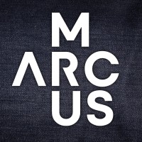 Marcus Gruppen A/S logo, Marcus Gruppen A/S contact details