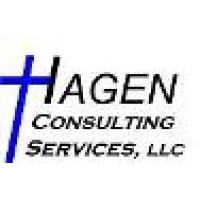 Hagen Consulting Services logo, Hagen Consulting Services contact details