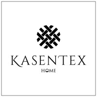 Kasentex China logo, Kasentex China contact details