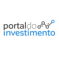 Portal do Investimento logo, Portal do Investimento contact details