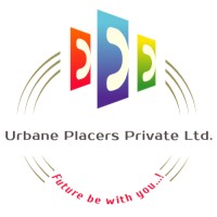 Urbane Placers Private LTD logo, Urbane Placers Private LTD contact details