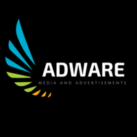 Adware Cups logo, Adware Cups contact details