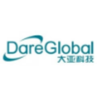 Dare Technology Co., Ltd logo, Dare Technology Co., Ltd contact details