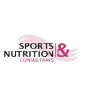 Sports & Nutrition Consultants logo, Sports & Nutrition Consultants contact details