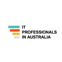 IT Professionals In Australia logo, IT Professionals In Australia contact details