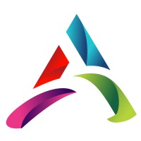 AJOY logo, AJOY contact details