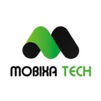 Mobixa Tech logo, Mobixa Tech contact details